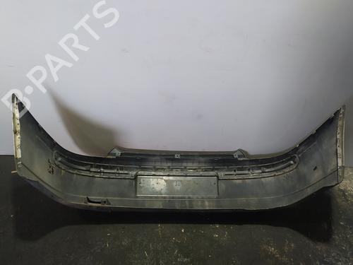 Rear bumper SEAT CORDOBA (6K1, 6K2)  | BP22903840C8 