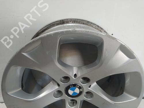 Fælk BMW X1 (E84) xDrive 18 d | BP35956045C45 - Image 6