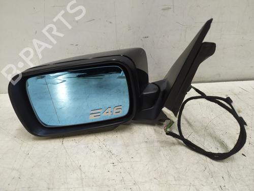 BP29972280C26 main image