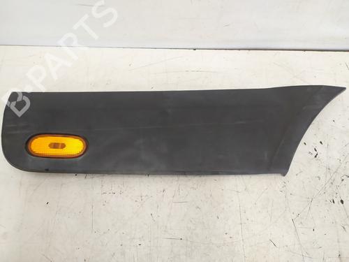 Used Other Other MERCEDES-BENZ SPRINTER 3,5-t Van (B906) 313 CDI (906.631, 906.633, 906.635, 906.637) (129 hp) 34247628 34247628