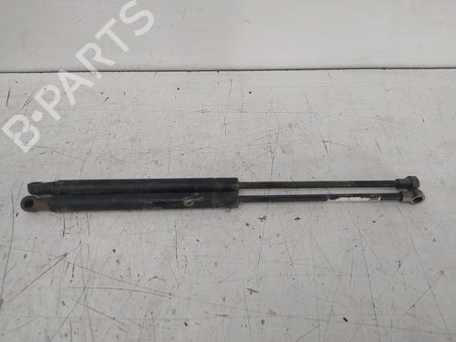 Used Tailgate lift support FORD KA (RU8) 1.3 TDCi (75 hp) 14156889