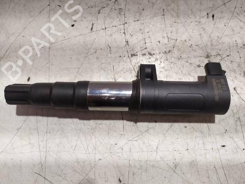 ignition-coil-renault-scenic-ii-jm01_-2003-2004-2005-2006-2007-2008-2009-2010-39243528 main image