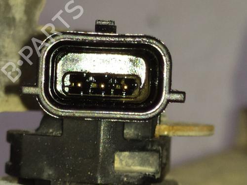 Gearbox DACIA SANDERO II  | BP32428470M3 