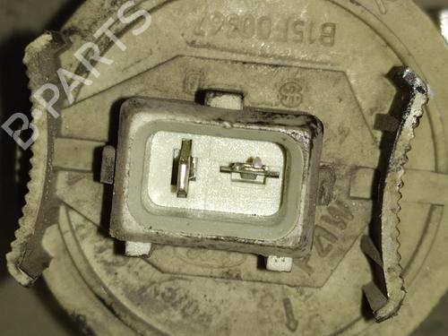 Left front indicator FORD TRANSIT Van (E_ _) | BP33402041C32 - Image 4