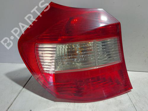 left-taillight-bmw-1-e87-2003-2004-2005-2006-2007-2008-2009-2010-2011-2012-2013-33833076 main image