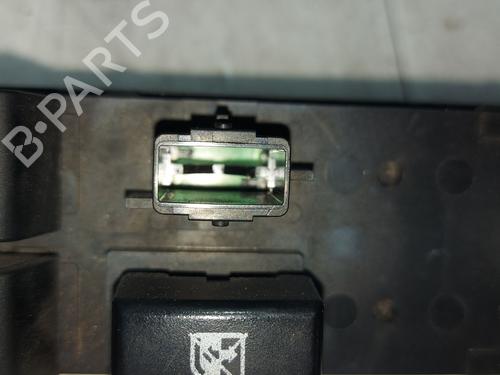 Left front window switch SUZUKI SPLASH (EX) 1.3 CDTI (A5B413D) | BP37794804I27 - Image 2