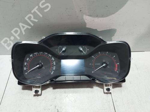 BP31344121C47 main image