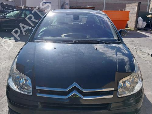 Fuse box CITROËN C4 I (LC_)  | BP32439022E1 