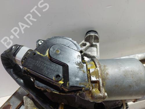 Front wiper motor TOYOTA COROLLA Saloon (_E15_)  | BP24642397M29 