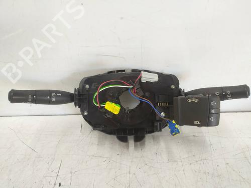 Used Switch RENAULT MEGANE II (BM0/1_, CM0/1_) [2001-2012]  29395198