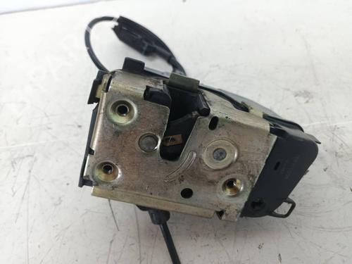 Rear right lock RENAULT LAGUNA II (BG0/1_) 2.2 dCi (BG0F) | BP13697451C99 