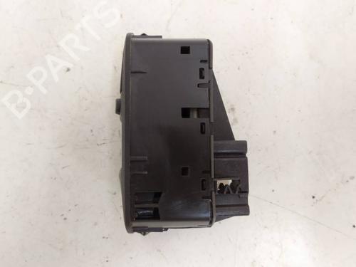 Left front window switch OPEL CORSA D (S07) 1.3 CDTI (L08, L68) | BP40039439I27 - Image 5
