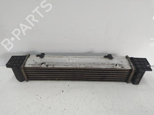 Intercooler BMW 3 (E90) 318 d | BP18118465M30 