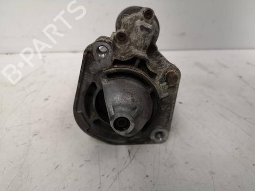 Starter VOLVO V50 (545) 2.4 | BP11091201M8 