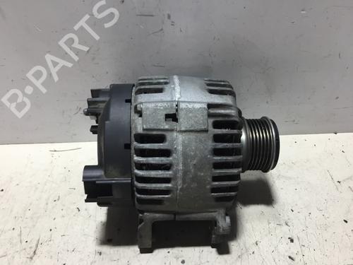 Alternator SEAT ALTEA (5P1)  | BP29041221M7 