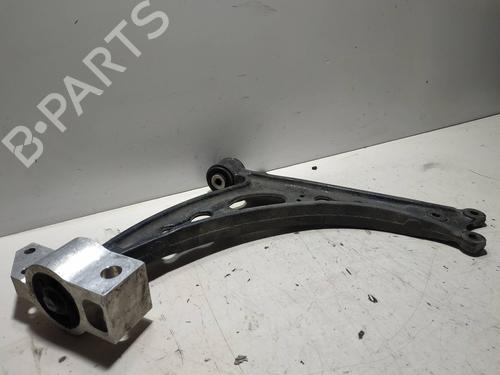 Right front suspension arm VW EOS (1F7, 1F8) 2.0 TDI | BP17155142M13 