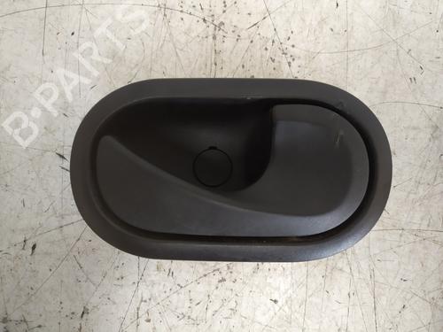 Used Front right interior door handle Front right interior door handle 36889275 36889275