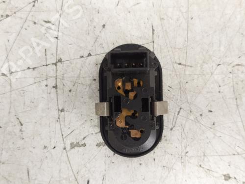 Right front window switch OPEL ZAFIRA A MPV (T98) | BP34736233I26 - Image 5