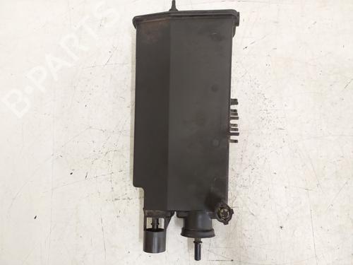 other-citroen-c4-coupe-la_-2004-2005-2006-2007-2008-2009-2010-2011-2012-2013-38114411 main image
