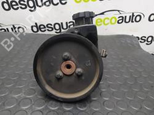 Used Steering pump MERCEDES-BENZ VITO / MIXTO Van (W639) 109 CDI (639.601, 639.603, 639.605) (88 hp) 9271952