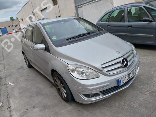 Used Parts MERCEDES-BENZ B-CLASS Sports Tourer (W245)    4659265