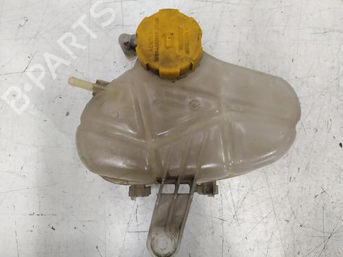 BP30172811C120 main image