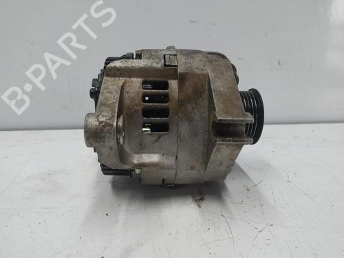 Alternator CITROËN JUMPER I Van (230L)  | BP17334196M7 