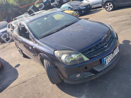 Recambios OPEL ASTRA H GTC (A04)    4645492