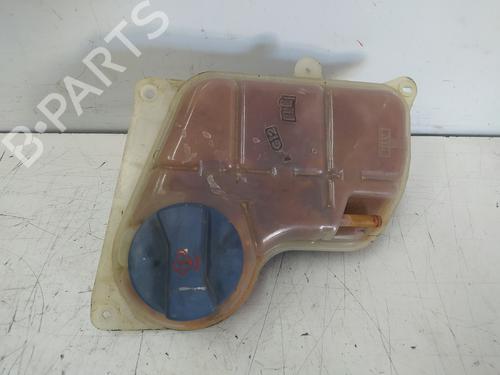 Expansion tank VW PASSAT B5 (3B2) 1.8 T 8D0121403L |