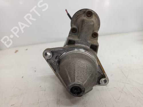 Starter OPEL ASTRA G Hatchback (T98)  | BP12511594M8 
