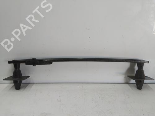 Used Front bumper reinforcement PEUGEOT 3008 I MPV (0U_) 1.6 BlueHDi 120 (120 hp) 16960378