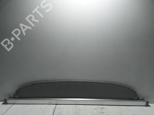 Used Other TOYOTA PRIUS Liftback (_W2_) 1.5 Hybrid (NHW20_, NHW20R) (112 hp) 32765217