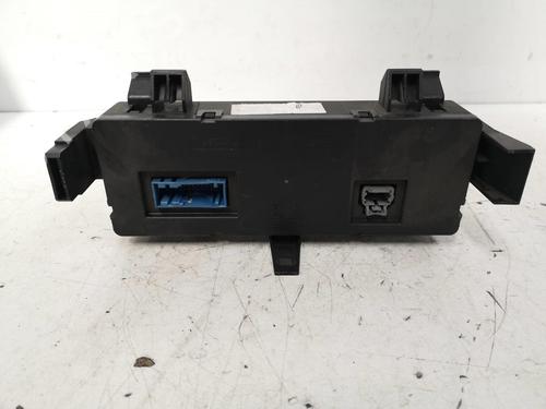Climate control CITROËN C2 (JM_) 1.4 HDi | BP8706765I5 