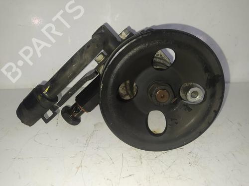 Servopumpe für HYUNDAI MATRIX (FC) [2001-2010]  13118696