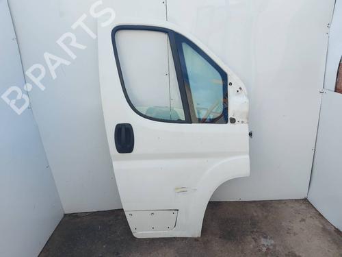 dr-hjre-fortil-citroen-jumper-ii-van-2006-39620520 main image