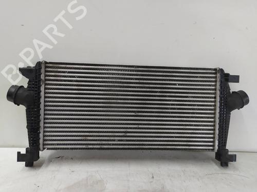 intercooler-opel-astra-j-p10-13167646-2009-2010-2011-2012-2013-2014-2015-2016-10630084 main image