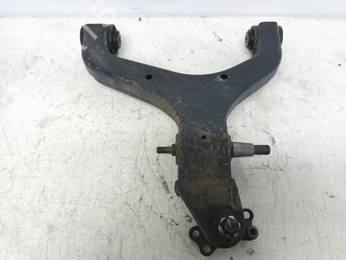 Right front suspension arm SSANGYONG KYRON  | BP11531273M13 