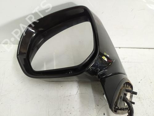 left-mirror-citroen-c4-picasso-i-mpv-ud_-2006-2007-2008-2009-2010-2011-2012-2013-2014-2015-34195222 main image