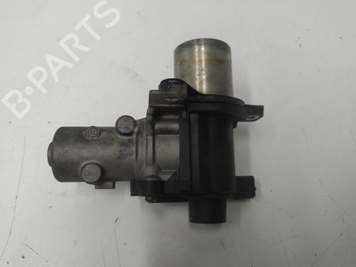 Egr RENAULT KANGOO (KC0/1_) 1.5 dCi | BP16157048M69 