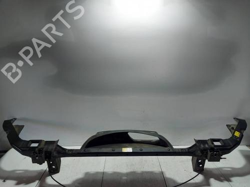 Used Front slam panel Front slam panel JAGUAR XE (X760) 2.0 D (180 hp) 40515166 40515166