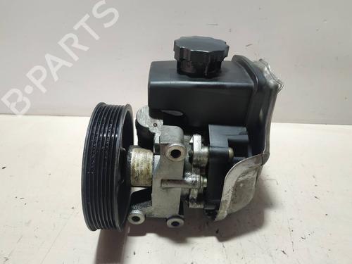 Used Steering pump MERCEDES-BENZ C-CLASS Coupe (CL203) C 180 Kompressor (203.746) (143 hp) 16985033