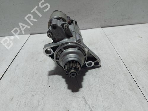 Starter SEAT ARONA (KJ7, KJP) 1.6 TDI | BP34245855M8  - Image 5