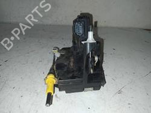 Front right lock BMW 3 (E46)  | BP14157094C97 