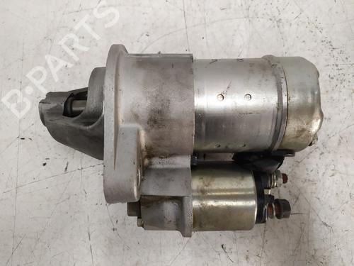 Starter OPEL ASTRA H GTC (A04) | BP36559845M8 - Image 5