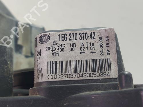 Right headlight OPEL ASTRA H (A04) | BP37242127C29 - Image 7