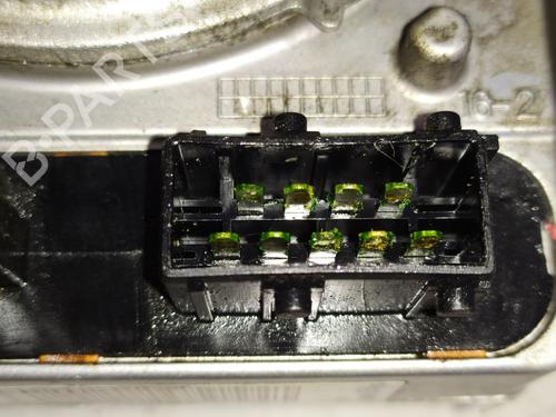 Steering pump CITROËN C4 I (LC_) | BP32393517M99