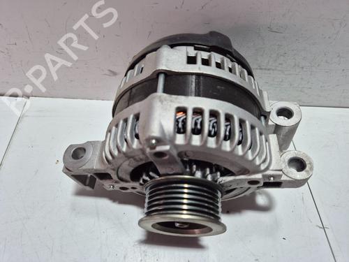 Used Alternator CADILLAC SRX 3.6 AWD (258 hp) 29539314