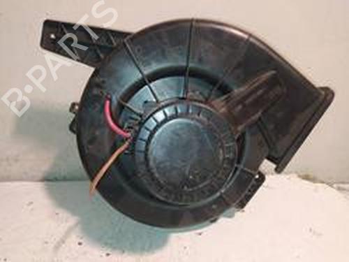 Heater blower motor VW POLO (9N_, 9A_) 1.4 TDI | BP14155768M62 