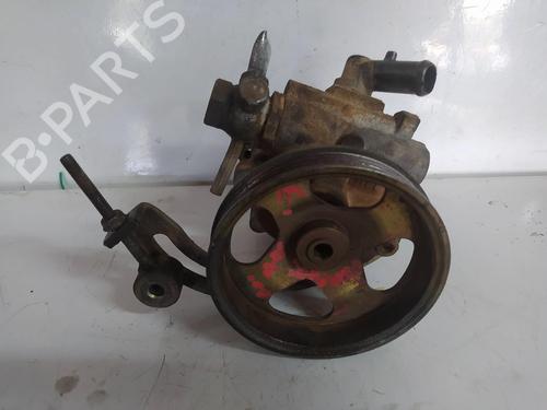 Used Steering pump PEUGEOT BOXER Van (244) 2.2 HDi (101 hp) 13075470