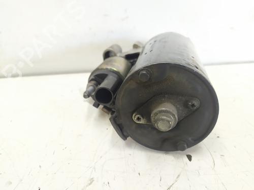 Startmotor AUDI A5 (8T3)  | BP18110147M8 
